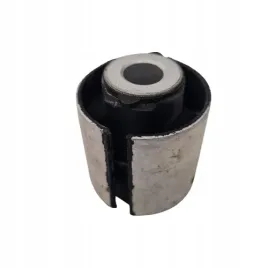 vw-transporter-t4-tuleja-silentblock-wahacza-febi-05290