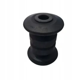 mercedes-sprinter-vw-lt-28-tuleja-silentblock-wahacza-febi-22657