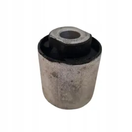vw-transporter-t4-tuleja-silentblock-wahacza-febi-23364