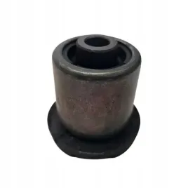 opel-astra-h-zafira-b-tuleja-silentblock-wahacza-febi-23762