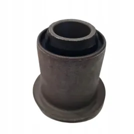 opel-movano-renault-master-ii-tuleja-silentblock-wahacza-febi-24262