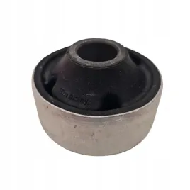 seat-arosa-vw-lupo-polo-6n-tuleja-silentblock-wahacza-febi-07059