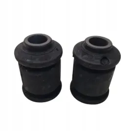 vw-transporter-t4-guma-silentblock-wahacza-kpl-febi-04913