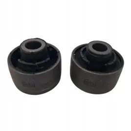 ford-mondeo-i-ii-tuleja-silentblock-wahacza-kpl-febi-01312