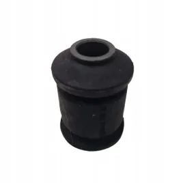 vw-sharan-seat-alhambra-ford-galaxy-tuleja-wahacza-febi-22988
