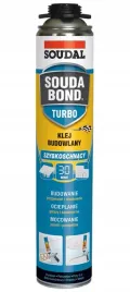 klej-pistoletowy-szybkoschnacy-soudabond-turbo-750-ml-pianka