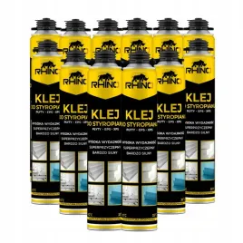 piano-klej-do-styropianu-eps-xps-800ml-piana-mocny-wydajny-zestaw
