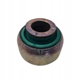 opel-vivaro-a-renault-trafic-ii-tuleja-silentblock-wahacza-febi-22825