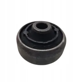 ford-mondeo-i-ii-tuleja-silentblock-wahacza-febi-09137