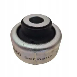 peugeot-206-tuleja-silentblock-wahacza-febi-18177