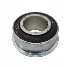 iveco-daily-i-ii-iii-iv-v-vi-tuleja-silentblock-wahacza-febi-35266