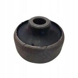 ford-mondeo-ii-tuleja-silentblock-wahacza-febi-21733