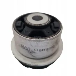 opel-vectra-b-tuleja-silentblock-wahacza-febi-21332