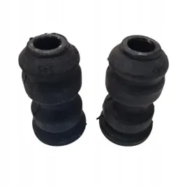 bmw-3-e30-e36-tuleja-silentblock-wahacza-kpl-febi-04052