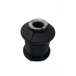 seat-arosa-vw-lupo-polo-6n-tuleja-silentblock-wahacza-febi-09060