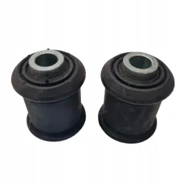 opel-vectra-b-saab-9-5-tuleja-silentblock-wahacza-kpl-febi-02070