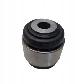 opel-vectra-b-tuleja-silentblock-wahacza-febi-17376