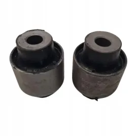 honda-civic-iv-v-tuleja-silentblock-wahacza-kpl-febi-17839