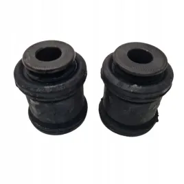 daewoo-lanos-nexia-tuleja-silentblock-wahacza-kpl-febi-03141