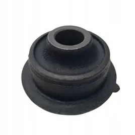 citroen-c2-c3-peugeot-1007-tuleja-silentblock-wahacza-febi-22635