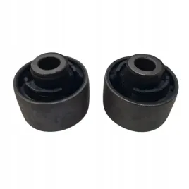 ford-mondeo-i-ii-tuleja-silentblock-wahacza-kpl-febi-01312
