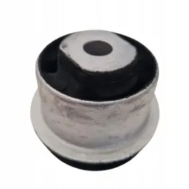 opel-vectra-b-tuleja-silentblock-wahacza-febi-21332