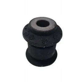 skoda-fabia-i-ii-vw-polo-9n-tuleja-silentblock-wahacza-febi-36098