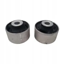 audi-a4-b5-vw-passat-b5-tuleja-silentblock-wahacza-kpl-febi-10019