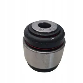 opel-vectra-b-tuleja-silentblock-wahacza-febi-17376