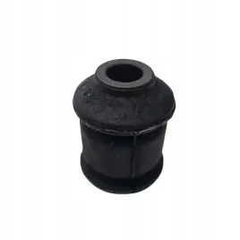 skoda-fabia-i-ii-rapid-roomster-tuleja-silentblock-wahacza-febi-07856