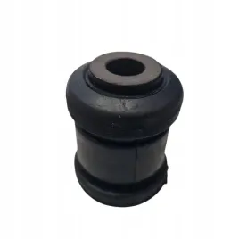 ford-focus-ii-c-max-tuleja-silentblock-wahacza-febi-27912