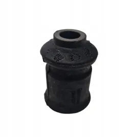 skoda-felicia-tuleja-silentblock-wahacza-febi-29644
