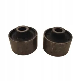 ford-mondeo-i-ii-tuleja-silentblock-wahacza-kpl-febi-01311