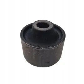 ford-mondeo-i-ii-tuleja-silentblock-wahacza-febi-01311