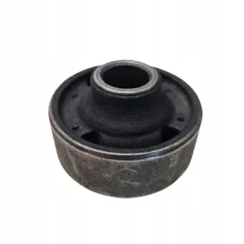 seat-arosa-vw-lupo-polo-6n-tuleja-silentblock-wahacza-febi-07059