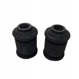 vw-transporter-t4-guma-silentblock-wahacza-kpl-febi-04913