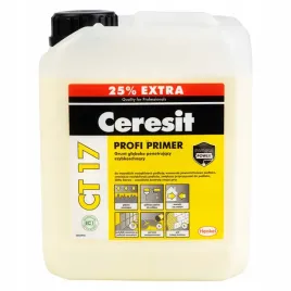 ceresit-grunt-penetrujacy-szybkoschnacy-ct17-5l