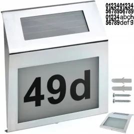 podswietlany-numer-domu-tabliczka-lampa-led-solarna-czujnik-stal