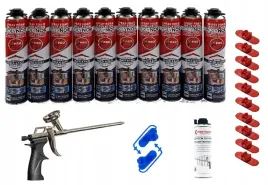 polynor-pro-izolacje-piana-natryskowa-pur-pianka-pur-ocieplenie-garazu