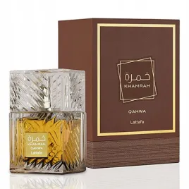 lattafa-khamrah-qahwa-100ml-edp-woda-perfumowana-unisex-damskie