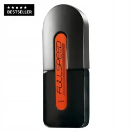 avon-full-speed-75-ml-woda-toaletowa