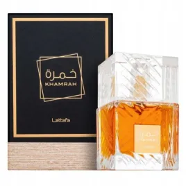 lattafa-khamrah-u-edp-woda-perfumowane-unisex-100ml