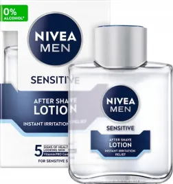 nivea-men-sensitive-after-shave-lotion-po-goleniu-do-skory-wrazliwej