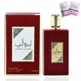 perfumy-damskie-asdaaf-ameerat-al-arab-piekne-trwale-intensywne