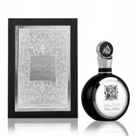 produkt-lattafa-fakhar-men-100ml-edp-woda-perfumowana-perfumy-arabskie