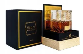 lattafa-khamrah-100ml-edp-woda-perfumowana-perfumy-arabskie-unisex