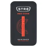 str8-red-code-100-ml-woda-toaletowa