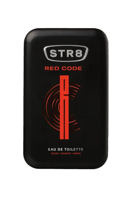 str8-red-code-100-ml-woda-toaletowa