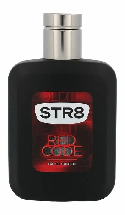 str8-red-code-100-ml-woda-toaletowa