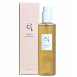 beauty-of-joseon-ginseng-olejek-oczyszczajacy-do-demakijazu-210-ml